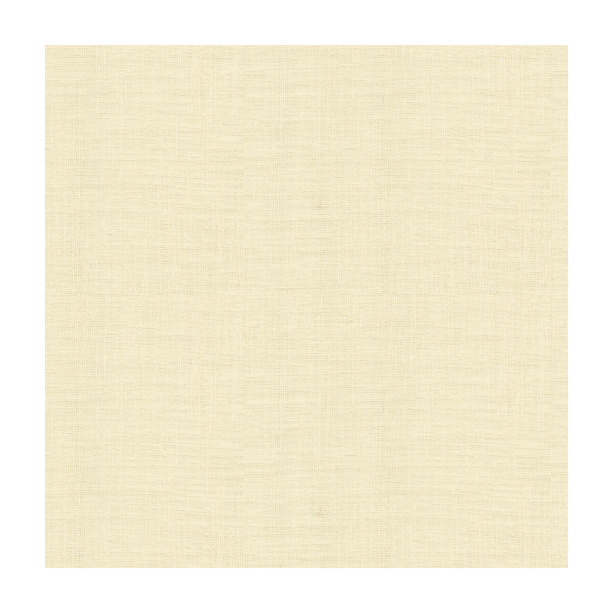 Kravet Contract fabric in 4153-111 color - pattern 4153.111.0 - by Kravet Contract
