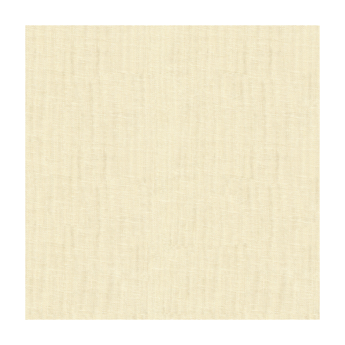 Kravet Contract fabric in 4155-1 color - pattern 4155.1.0 - by Kravet Contract
