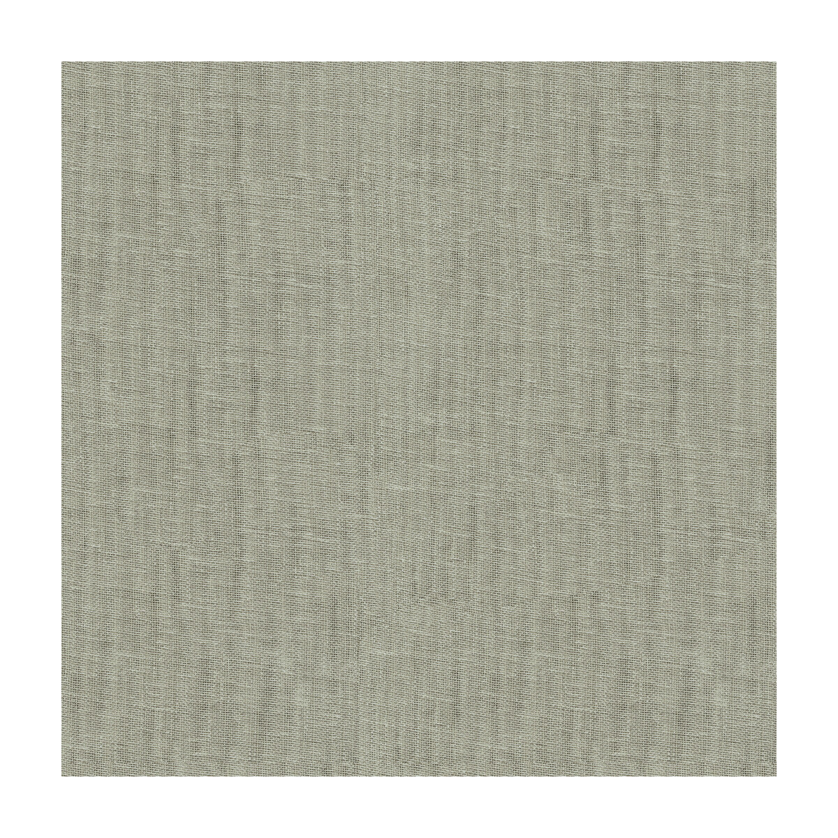 Kravet Contract fabric in 4155-11 color - pattern 4155.11.0 - by Kravet Contract