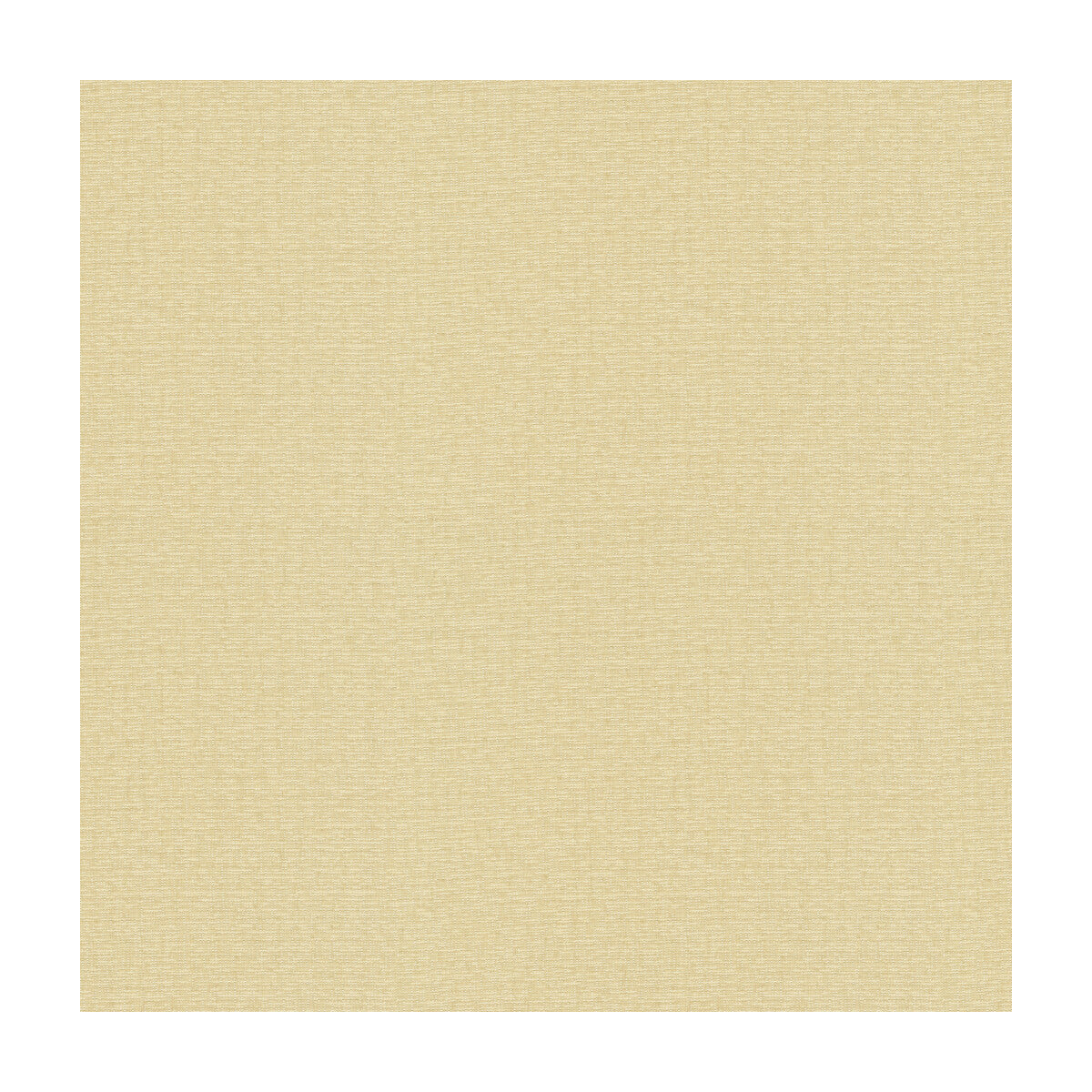 Kravet Contract fabric in 4156-16 color - pattern 4156.16.0 - by Kravet Contract