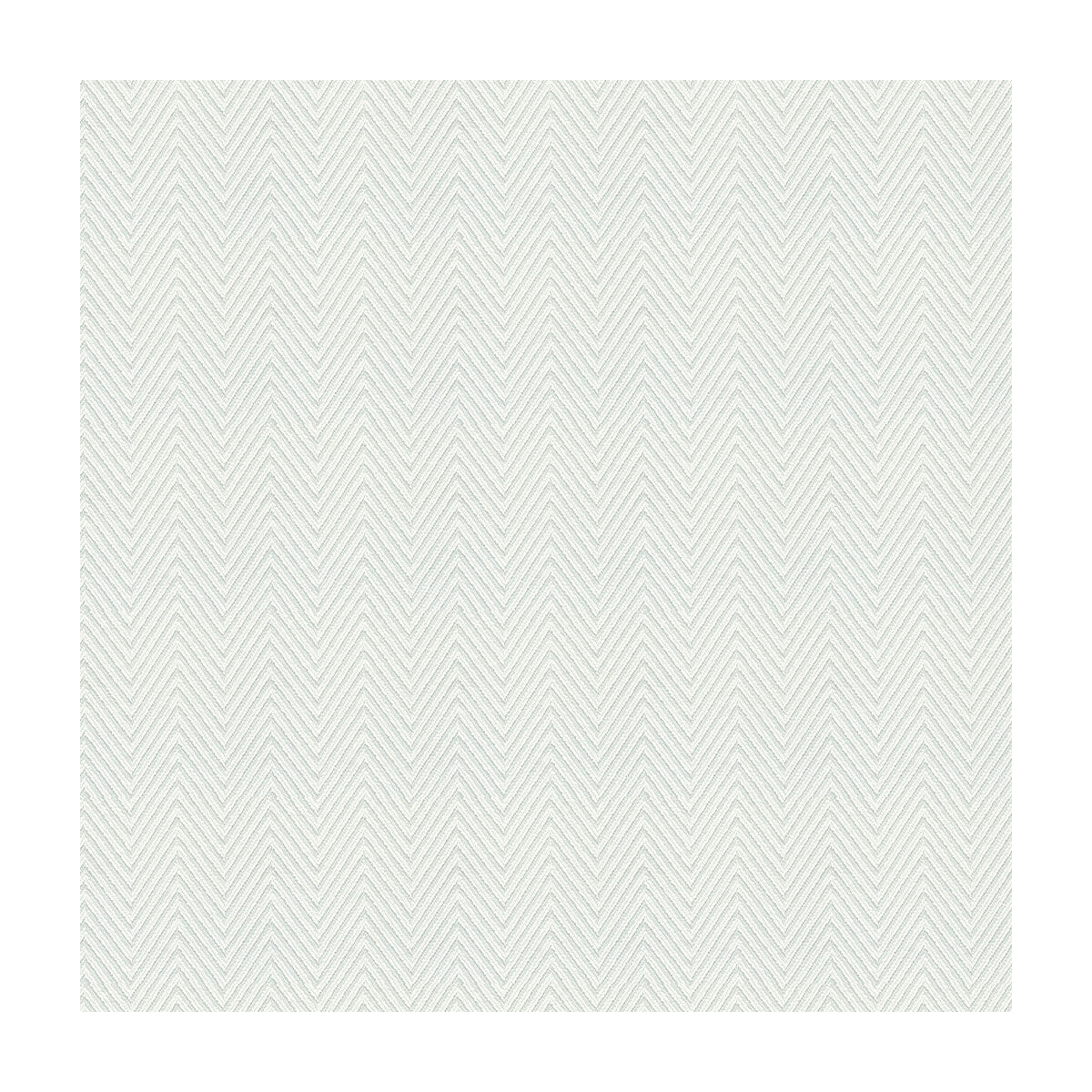 Kravet Contract fabric in 4162-1 color - pattern 4162.1.0 - by Kravet Contract
