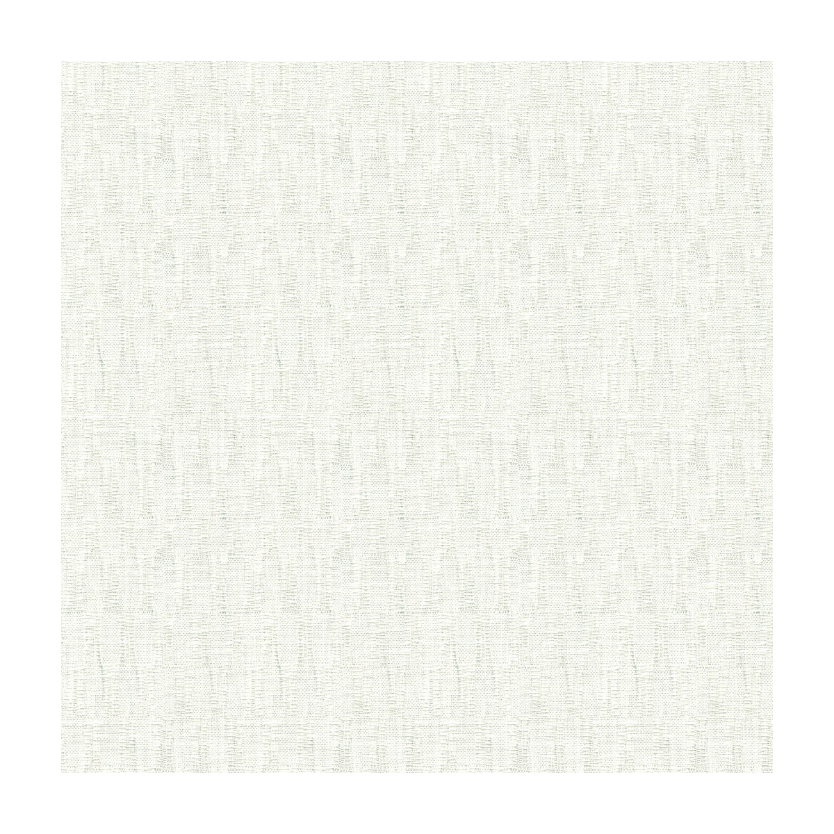 Kravet Contract fabric in 4163-1 color - pattern 4163.1.0 - by Kravet Contract