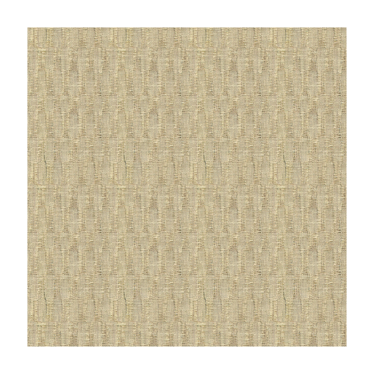 Kravet Contract fabric in 4163-106 color - pattern 4163.106.0 - by Kravet Contract