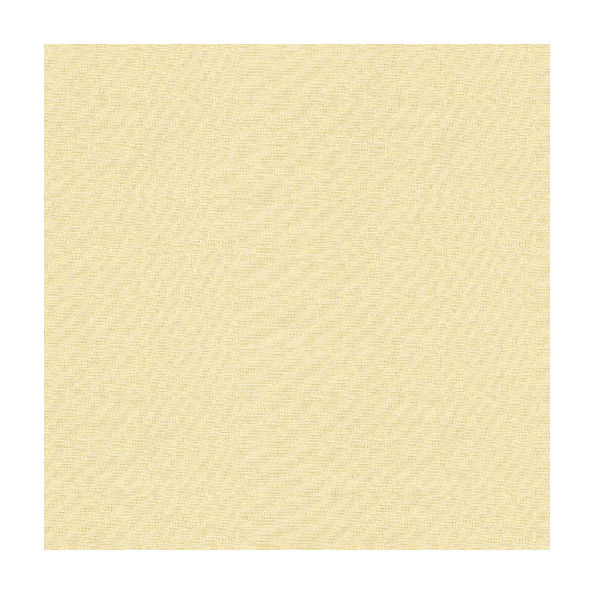 Kravet Contract fabric in 4164-1 color - pattern 4164.1.0 - by Kravet Contract