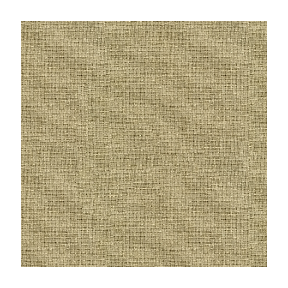 Kravet Contract fabric in 4164-16 color - pattern 4164.16.0 - by Kravet Contract