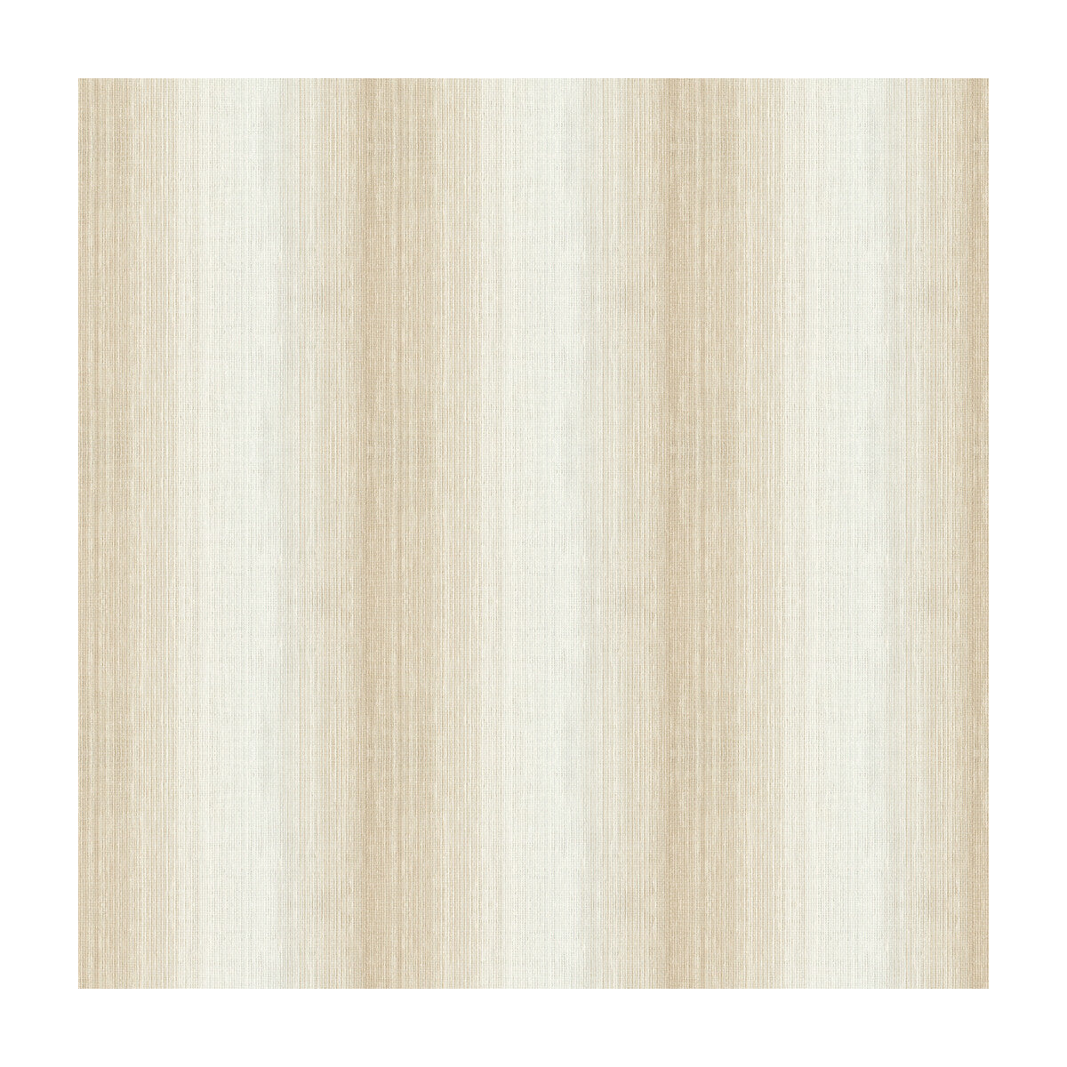 Kravet Contract fabric in 4165-1 color - pattern 4165.1.0 - by Kravet Contract