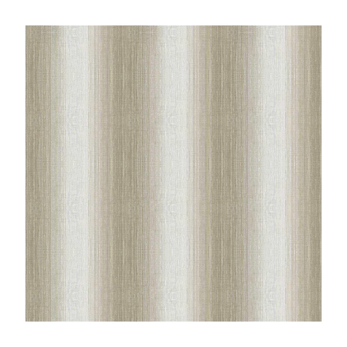 Kravet Contract fabric in 4165-11 color - pattern 4165.11.0 - by Kravet Contract