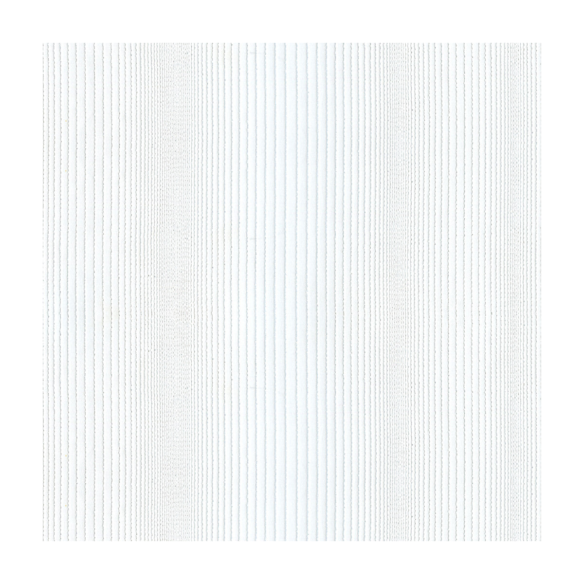 Kravet Contract fabric in 4168-1 color - pattern 4168.1.0 - by Kravet Contract
