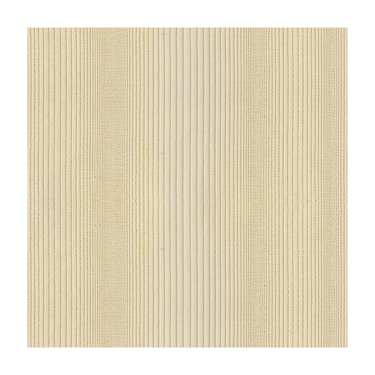 Kravet Contract fabric in 4168-16 color - pattern 4168.16.0 - by Kravet Contract