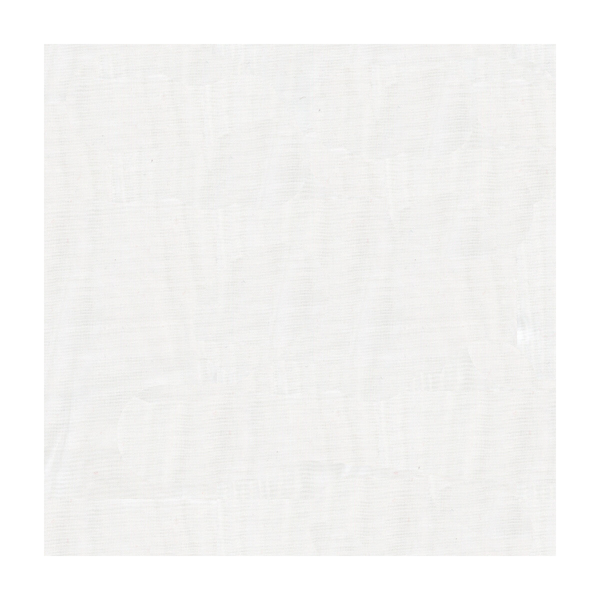 Kravet Contract fabric in 4169-1 color - pattern 4169.1.0 - by Kravet Contract in the Sheer Outlook collection