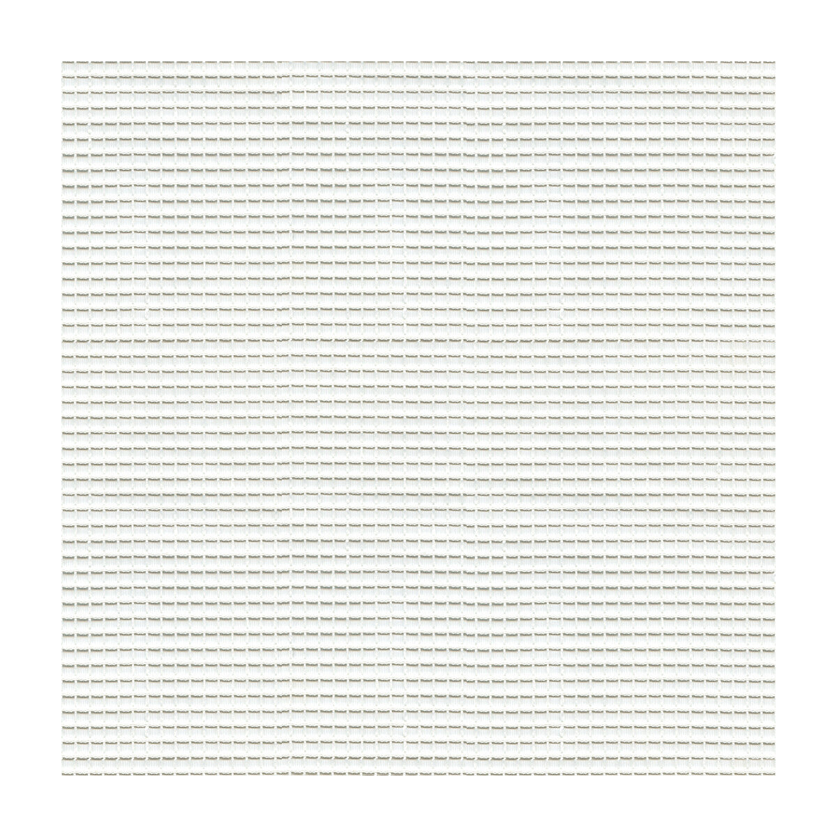 Kravet Contract fabric in 4171-101 color - pattern 4171.101.0 - by Kravet Contract