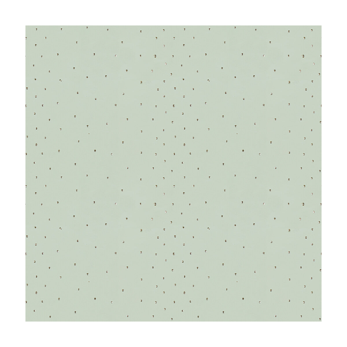 Sunstone fabric in spa color - pattern 4191.115.0 - by Kravet Design in the Candice Olson collection