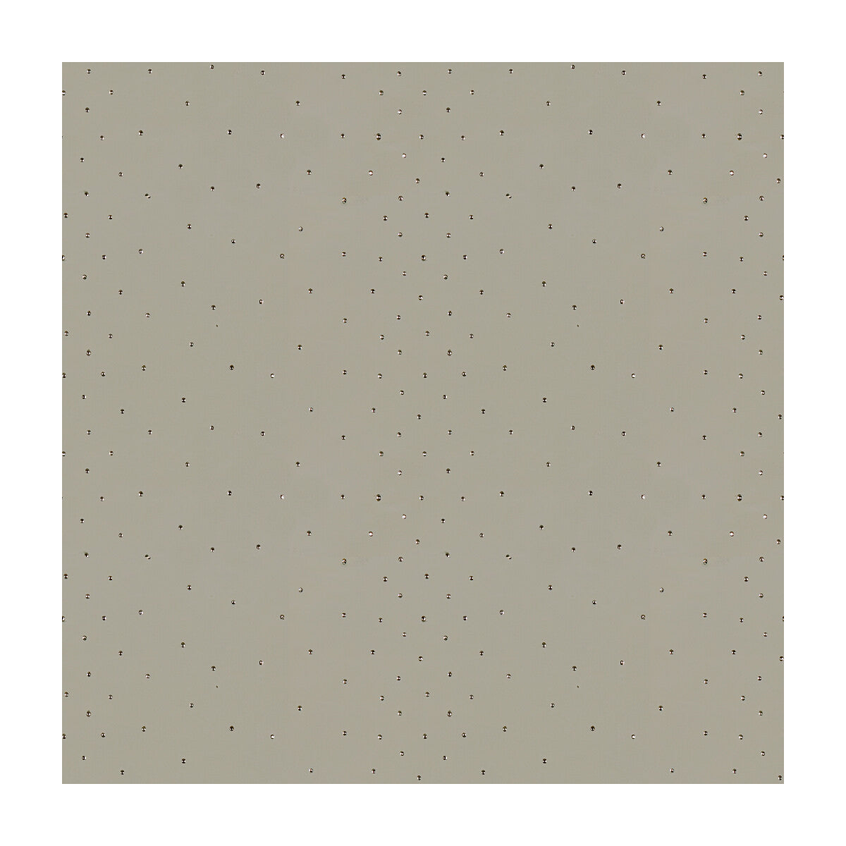 Sunstone fabric in haze color - pattern 4191.21.0 - by Kravet Design in the Candice Olson collection