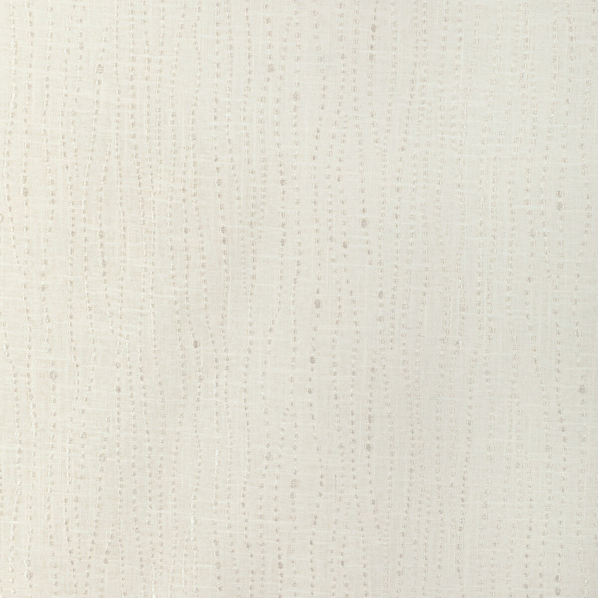 Denali fabric in ivory color - pattern 4192.101.0 - by Kravet Design in the Candice Olson collection