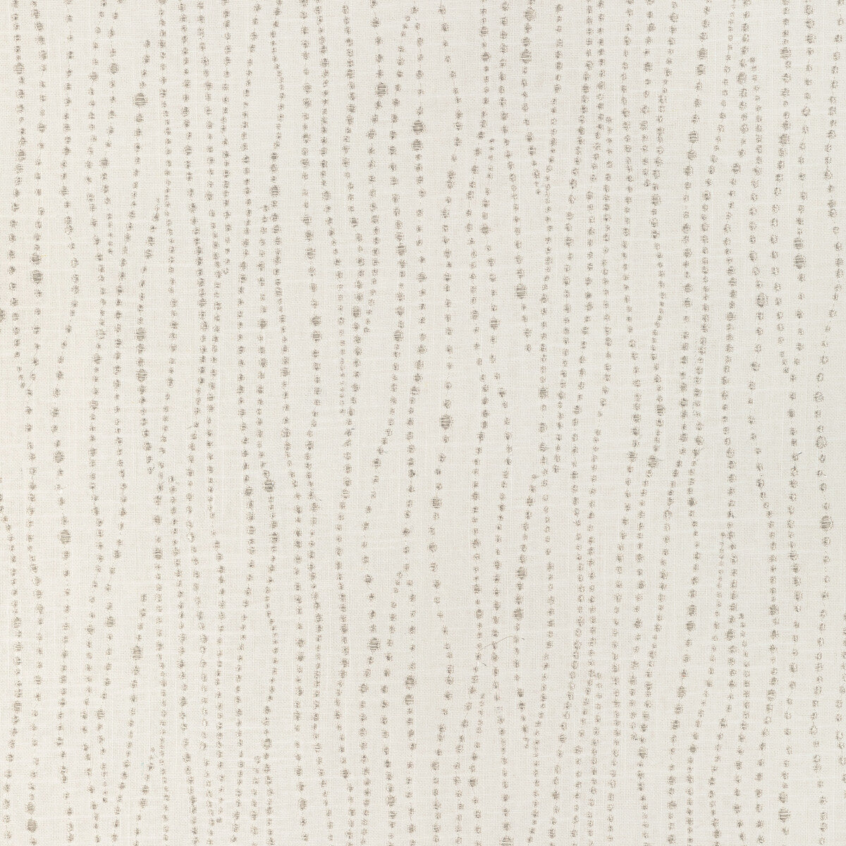 Denali fabric in gold color - pattern 4192.1116.0 - by Kravet Design in the Candice Olson collection
