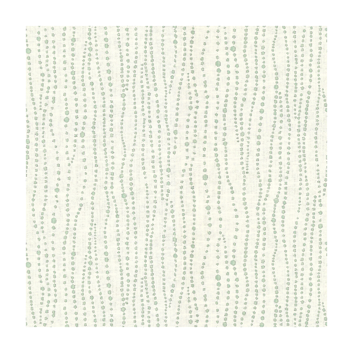 Denali fabric in bamboo color - pattern 4192.130.0 - by Kravet Design in the Candice Olson collection