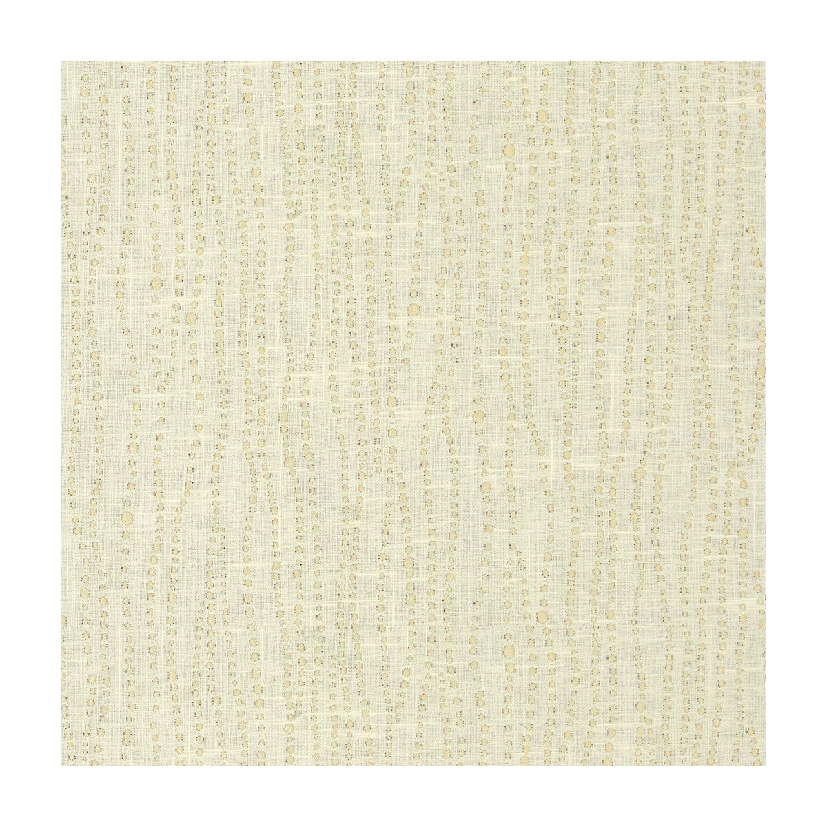 Denali fabric in sand color - pattern 4192.4.0 - by Kravet Design in the Candice Olson collection