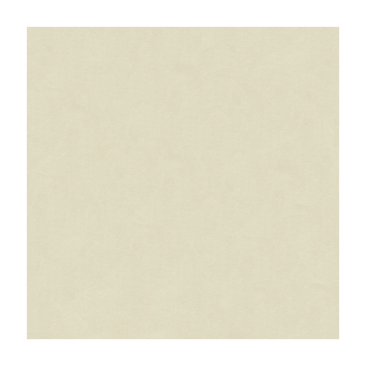 Zayn fabric in greige color - pattern 4198.21.0 - by Kravet Design in the Candice Olson collection