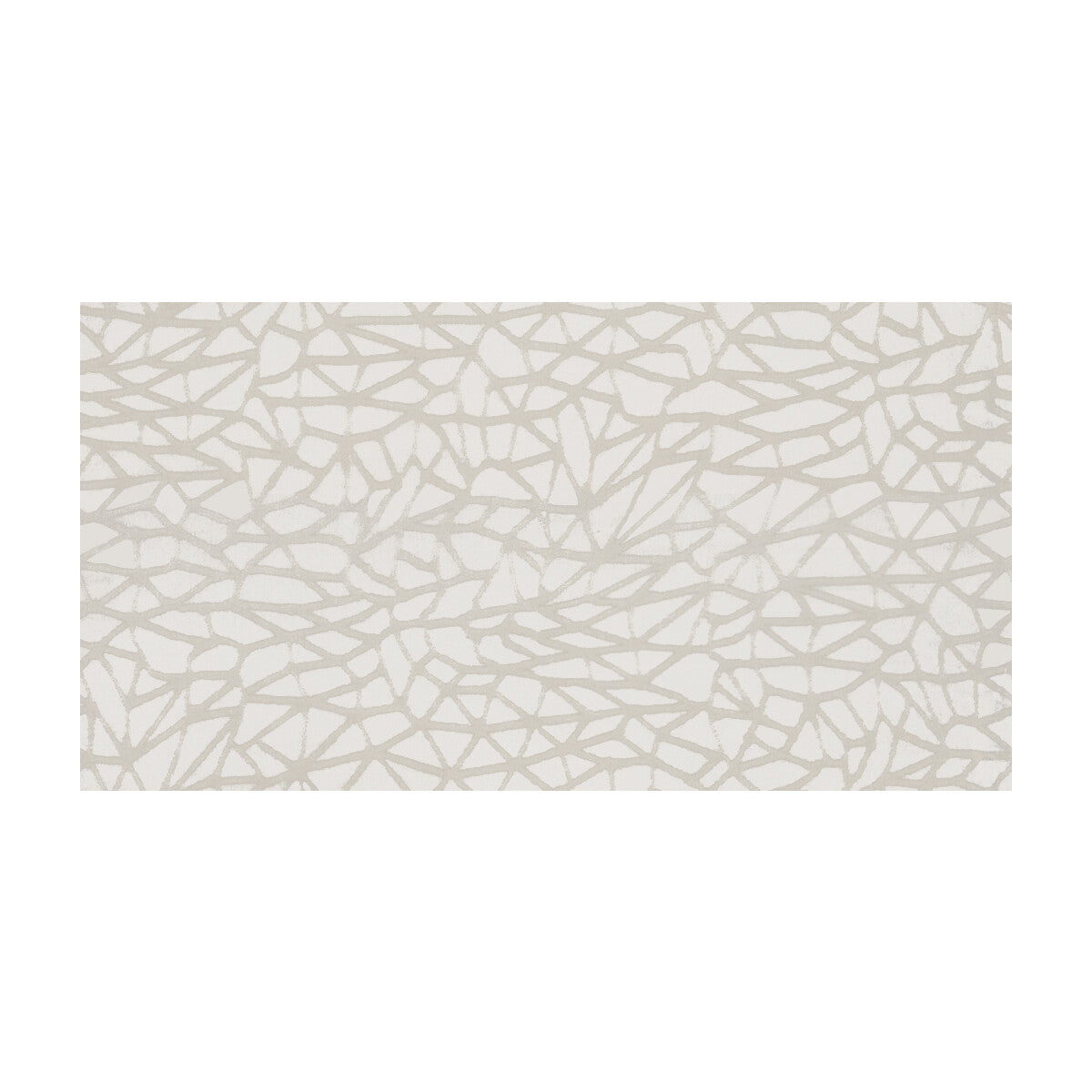 Remi fabric in cream color - pattern 4199.1.0 - by Kravet Design in the Candice Olson collection