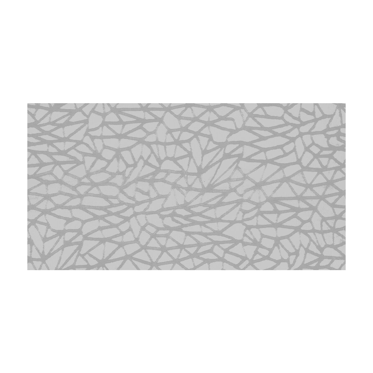 Remi fabric in cloud color - pattern 4199.101.0 - by Kravet Design in the Candice Olson collection