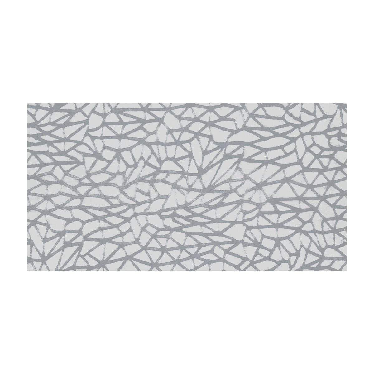 Remi fabric in vapor color - pattern 4199.15.0 - by Kravet Design in the Candice Olson collection