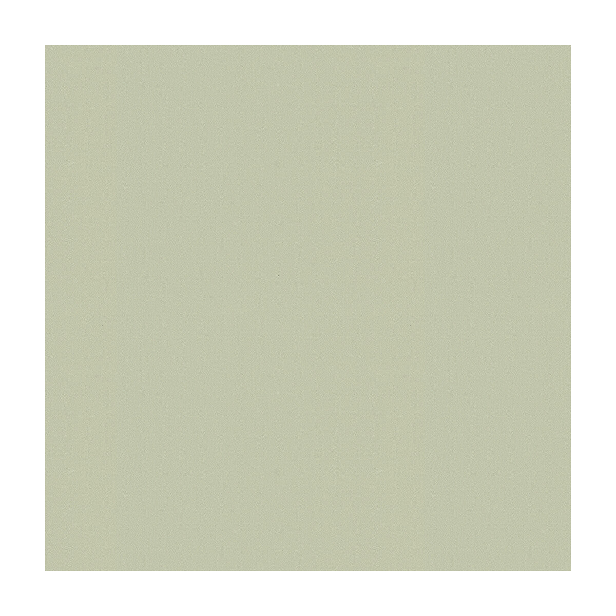 Luster Satin fabric in steel color - pattern 4202.11.0 - by Kravet Contract in the Fr Window/Luster Satin collection