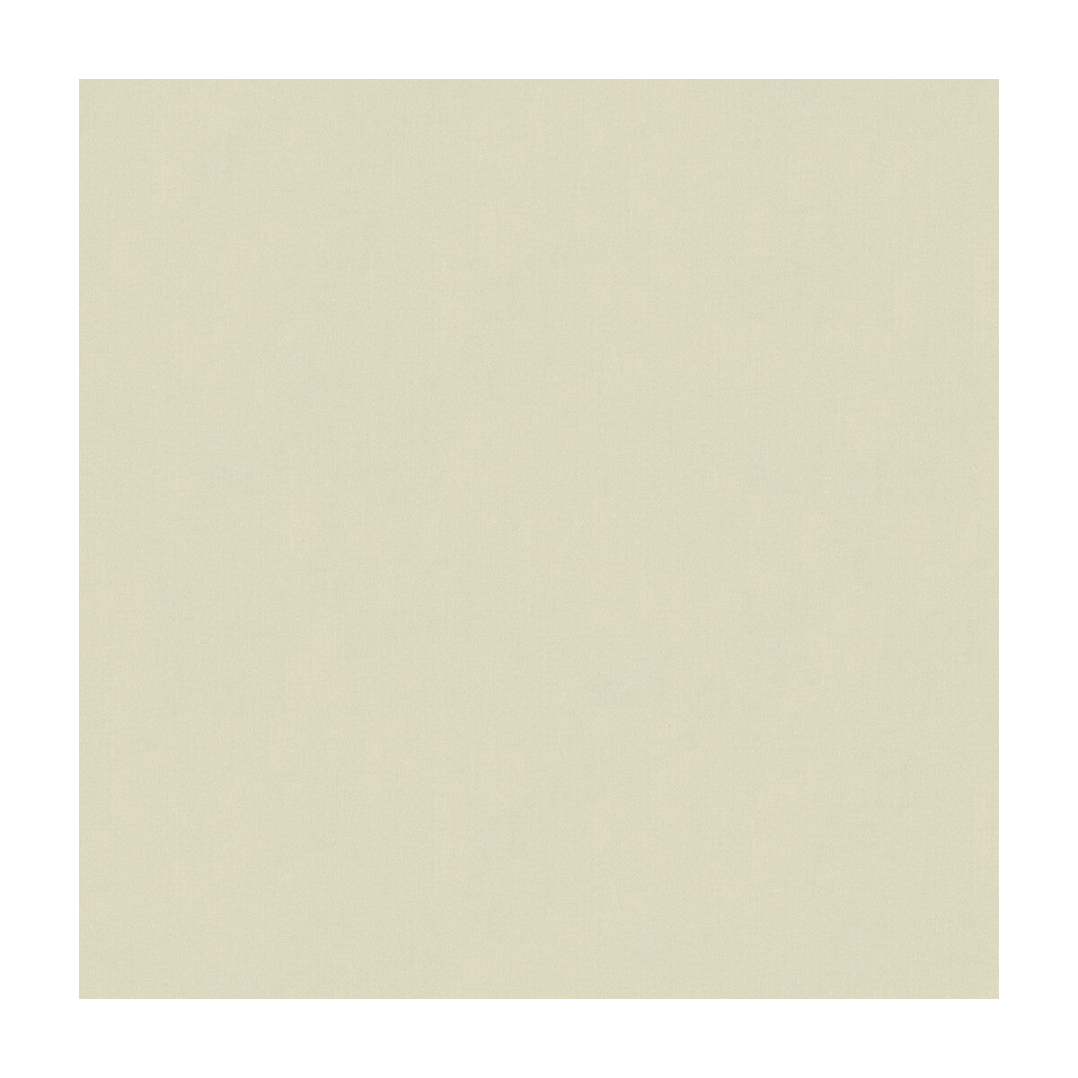 Luster Satin fabric in sterling color - pattern 4202.111.0 - by Kravet Contract in the Fr Window/Luster Satin collection