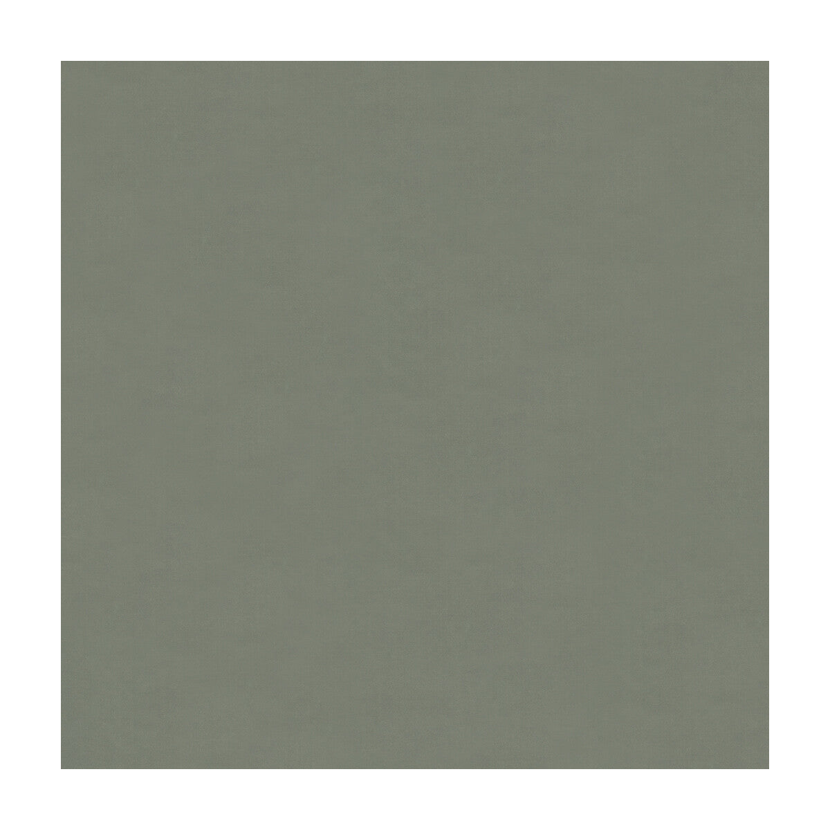 Luster Satin fabric in nickel color - pattern 4202.1121.0 - by Kravet Contract in the Fr Window/Luster Satin collection