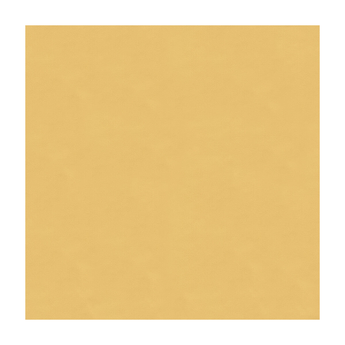 Luster Satin fabric in shell color - pattern 4202.114.0 - by Kravet Contract in the Fr Window/Luster Satin collection