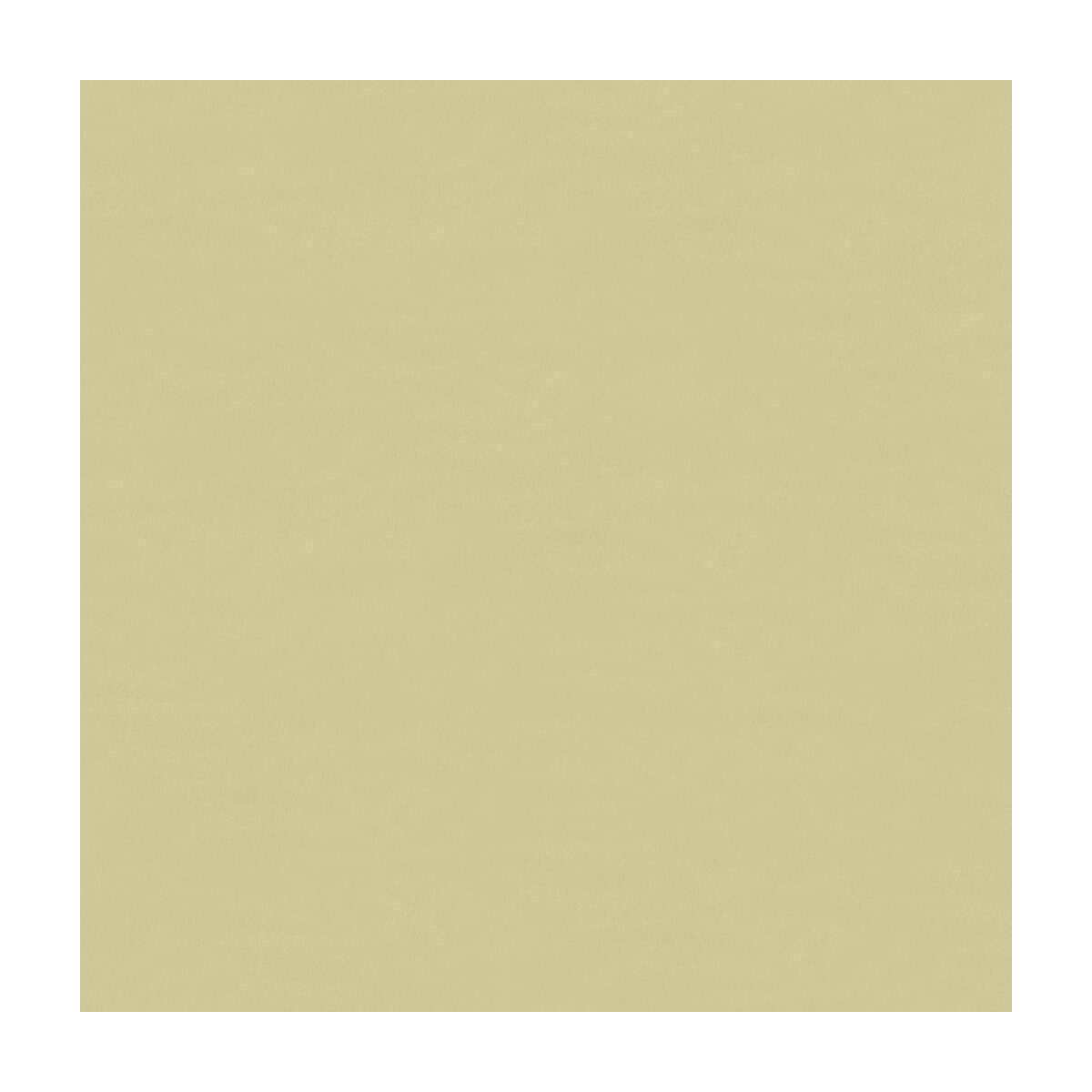 Luster Satin fabric in chiffon color - pattern 4202.16.0 - by Kravet Contract in the Fr Window/Luster Satin collection