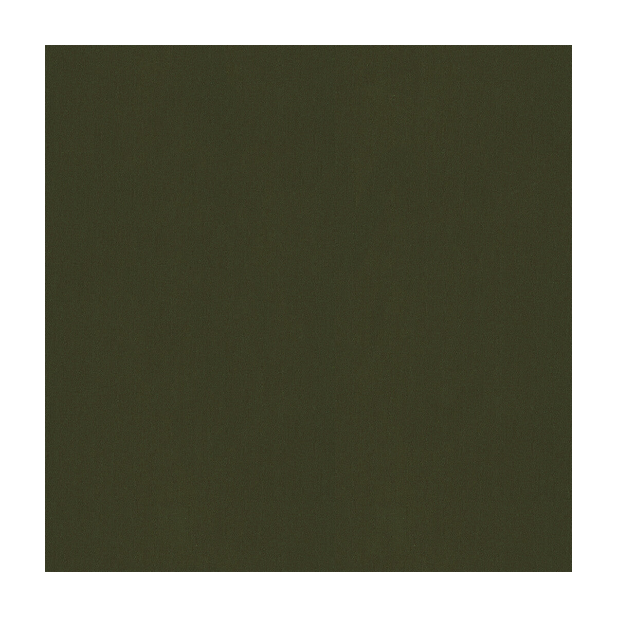 Luster Satin fabric in tungsten color - pattern 4202.21.0 - by Kravet Contract in the Fr Window/Luster Satin collection
