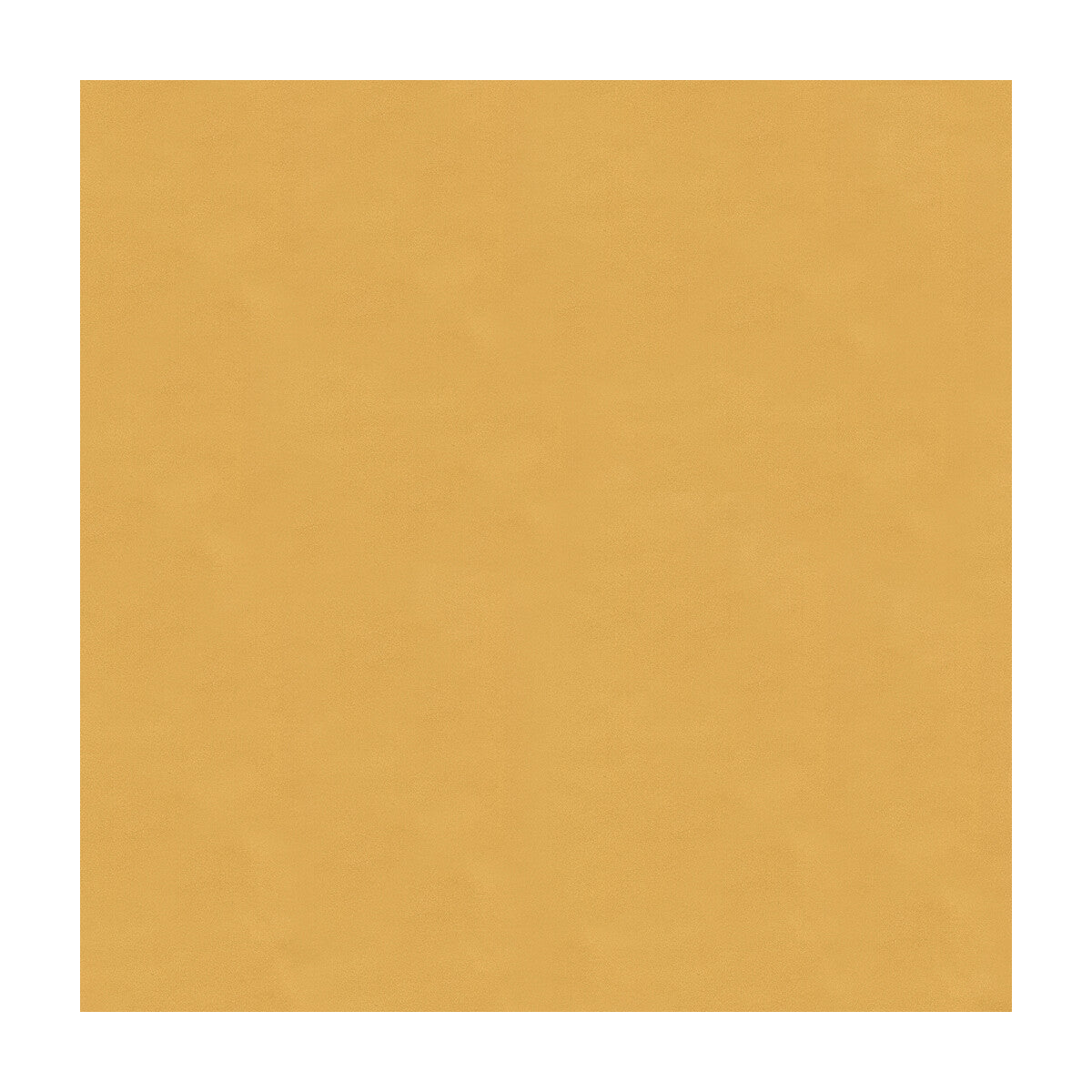 Luster Satin fabric in toast color - pattern 4202.4.0 - by Kravet Contract in the Fr Window/Luster Satin collection