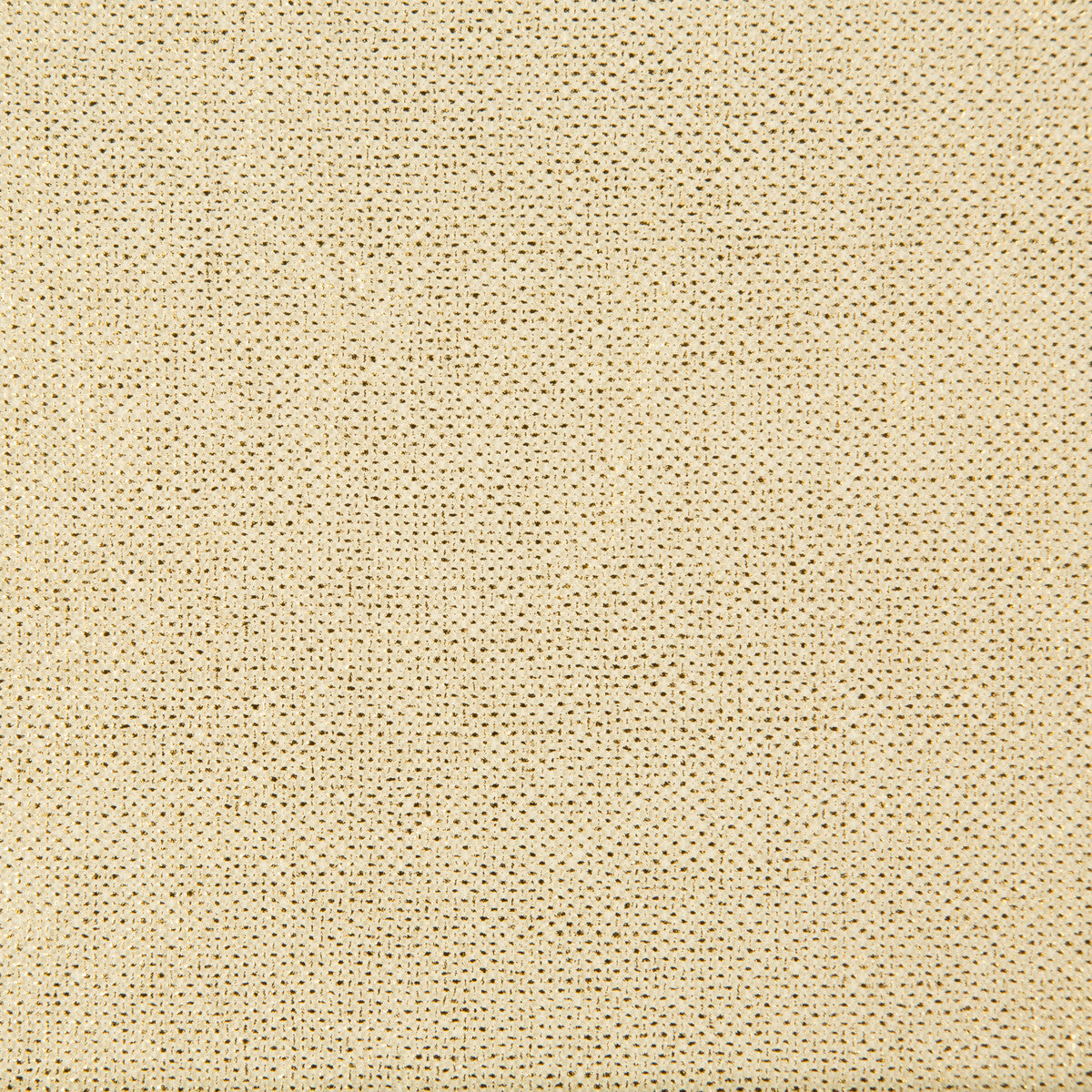Kravet Design fabric in 4210-4 color - pattern 4210.4.0 - by Kravet Design
