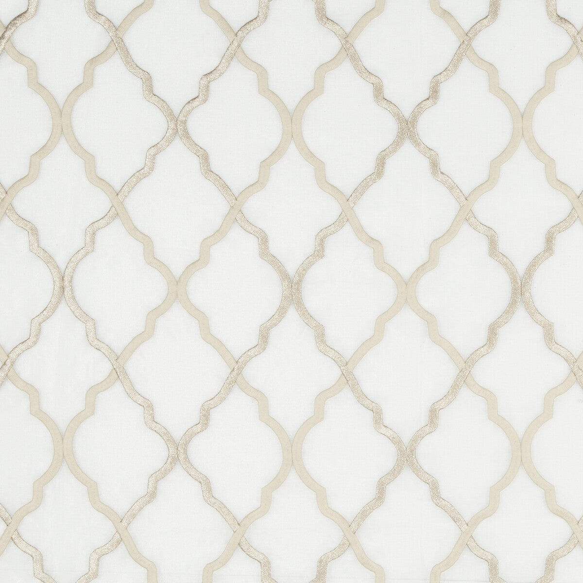 Kravet Design fabric in 4217-106 color - pattern 4217.106.0 - by Kravet Design
