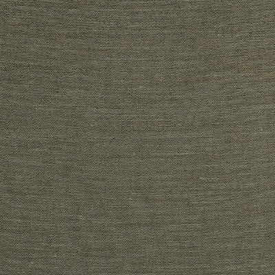Cefalu fabric in burnished color - pattern 4222.106.0 - by Kravet Couture in the Linherr Hollingsworth Boheme collection