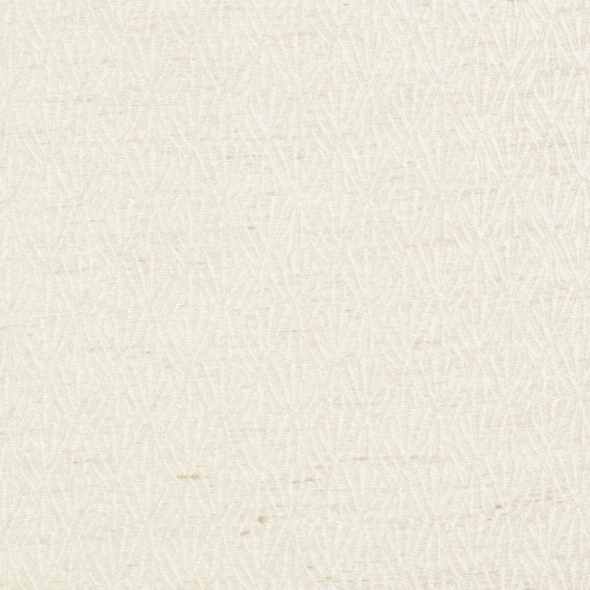 Celsian fabric in frost color - pattern 4229.1.0 - by Kravet Couture in the Calvin Klein Home collection