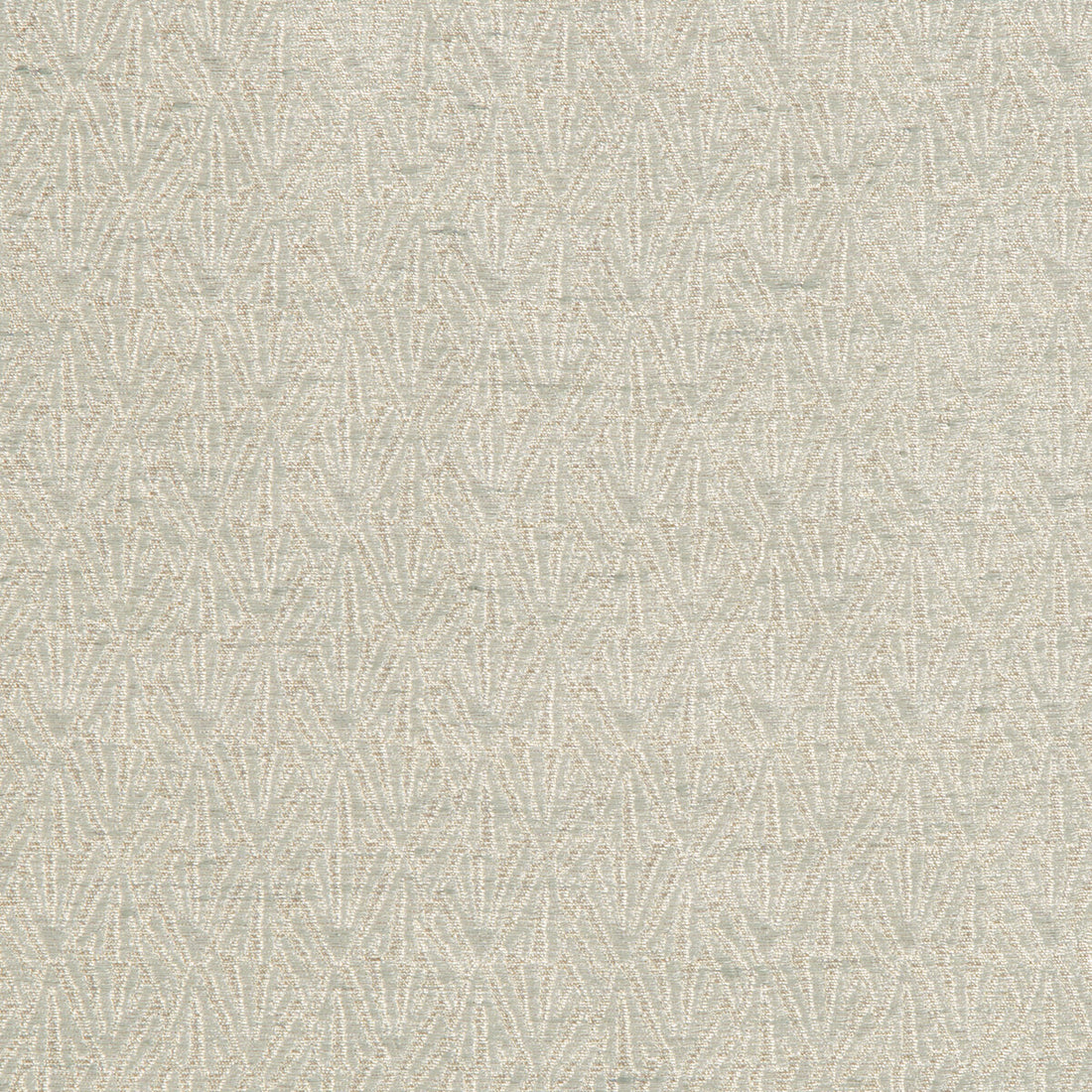 Celsian fabric in patina color - pattern 4229.1511.0 - by Kravet Couture in the Calvin Klein Home collection