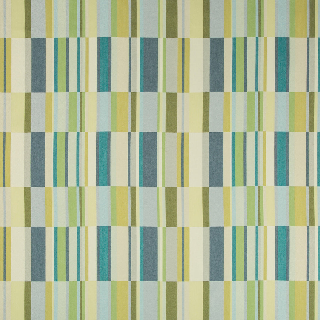 Integral fabric in oasis color - pattern 4230.523.0 - by Kravet Contract in the Privacy Curtains collection