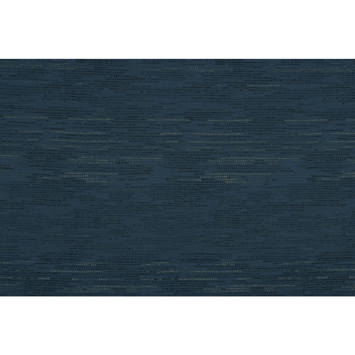 Bornite fabric in lagoon color - pattern 4236.5.0 - by Kravet Couture in the Calvin Klein Home collection