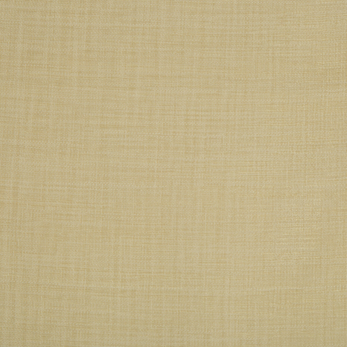 Kravet Basics fabric in 4250-16 color - pattern 4250.16.0 - by Kravet Basics in the Gis collection