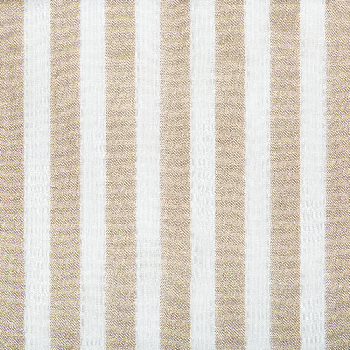 Kravet Basics fabric in 4251-16 color - pattern 4251.16.0 - by Kravet Basics in the Gis collection