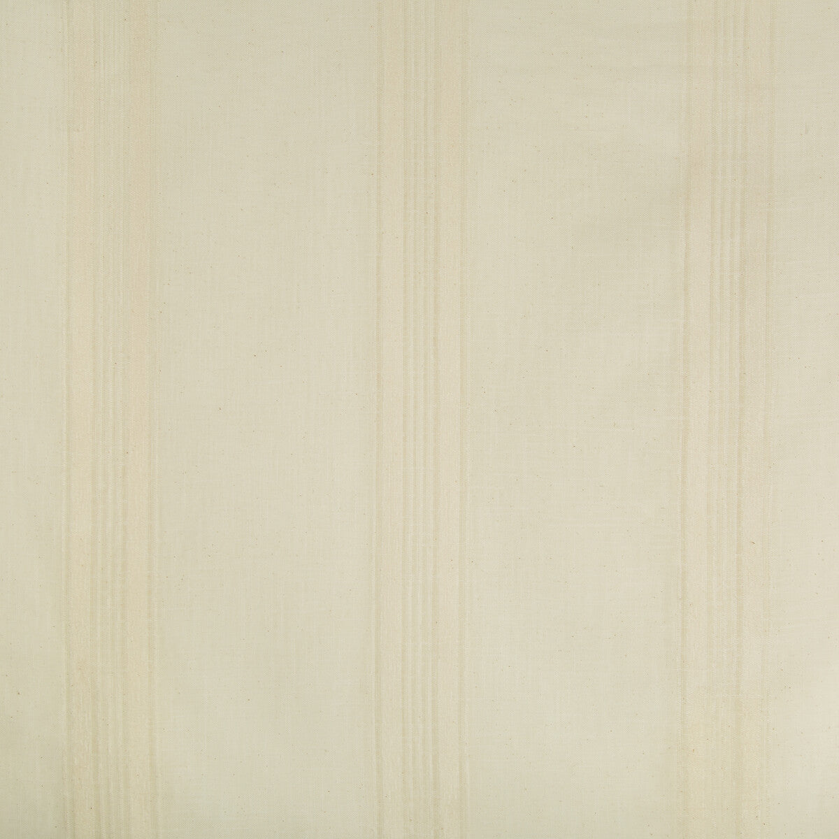 Kravet Basics fabric in 4252-1 color - pattern 4252.1.0 - by Kravet Basics in the Gis collection