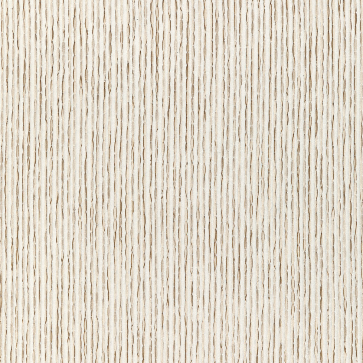 Kravet Design fabric in 4253-16 color - pattern 4253.16.0 - by Kravet Design in the Gis collection