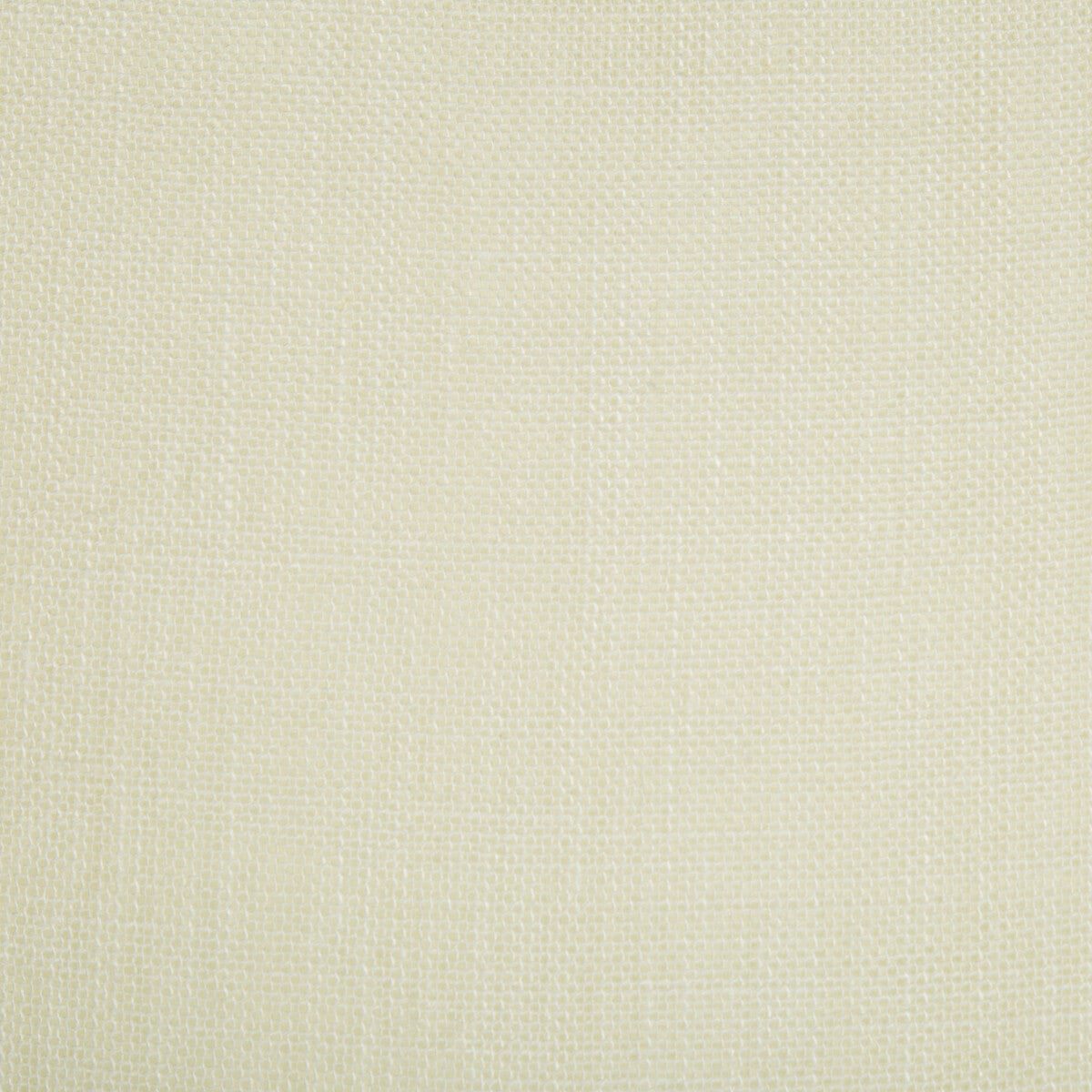Kravet Basics fabric in 4254-1 color - pattern 4254.1.0 - by Kravet Basics in the Gis collection