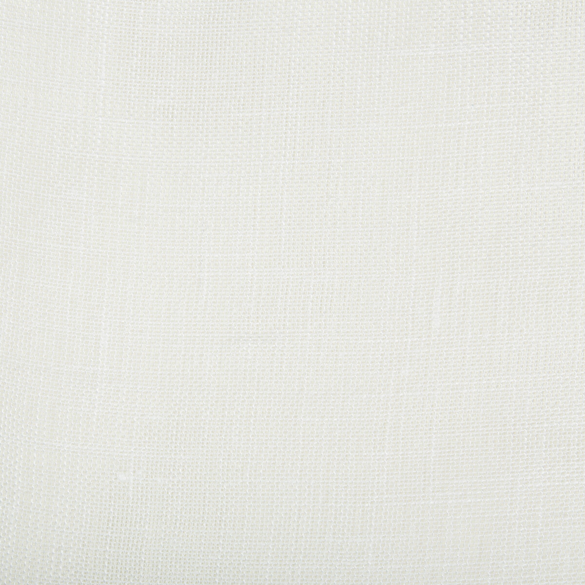 Kravet Basics fabric in 4254-111 color - pattern 4254.111.0 - by Kravet Basics in the Gis collection