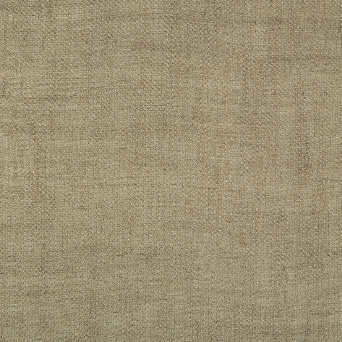 Kravet Basics fabric in 4254-16 color - pattern 4254.16.0 - by Kravet Basics in the Gis collection