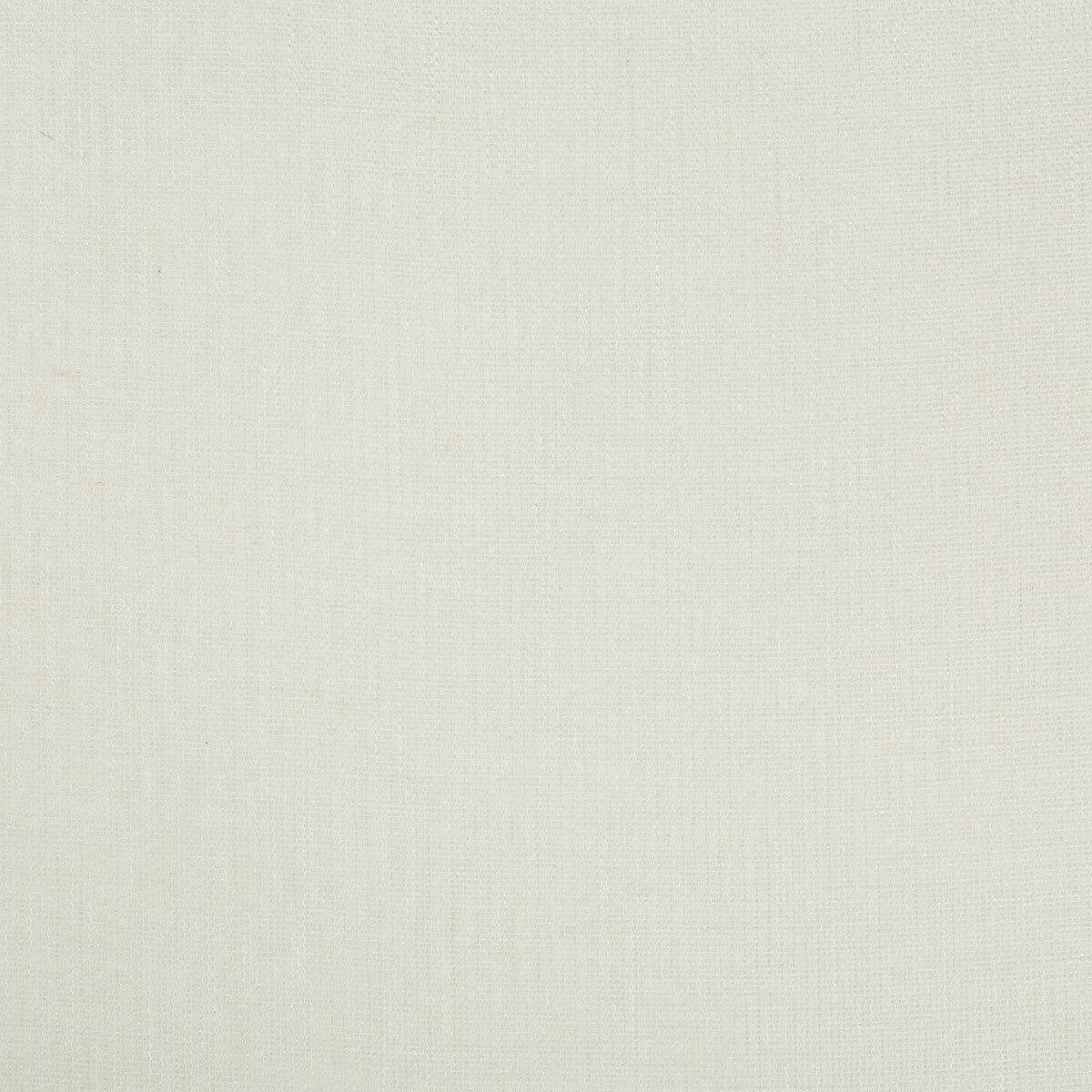 Kravet Basics fabric in 4256-1 color - pattern 4256.1.0 - by Kravet Basics in the Gis collection