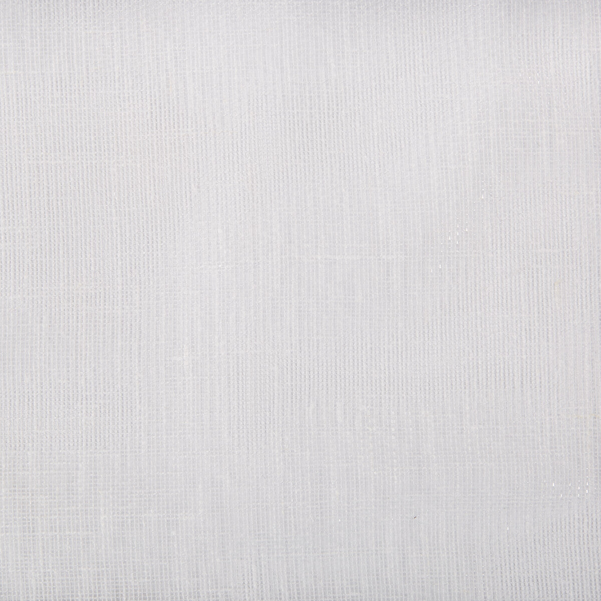 Kravet Basics fabric in 4256-101 color - pattern 4256.101.0 - by Kravet Basics in the Gis collection