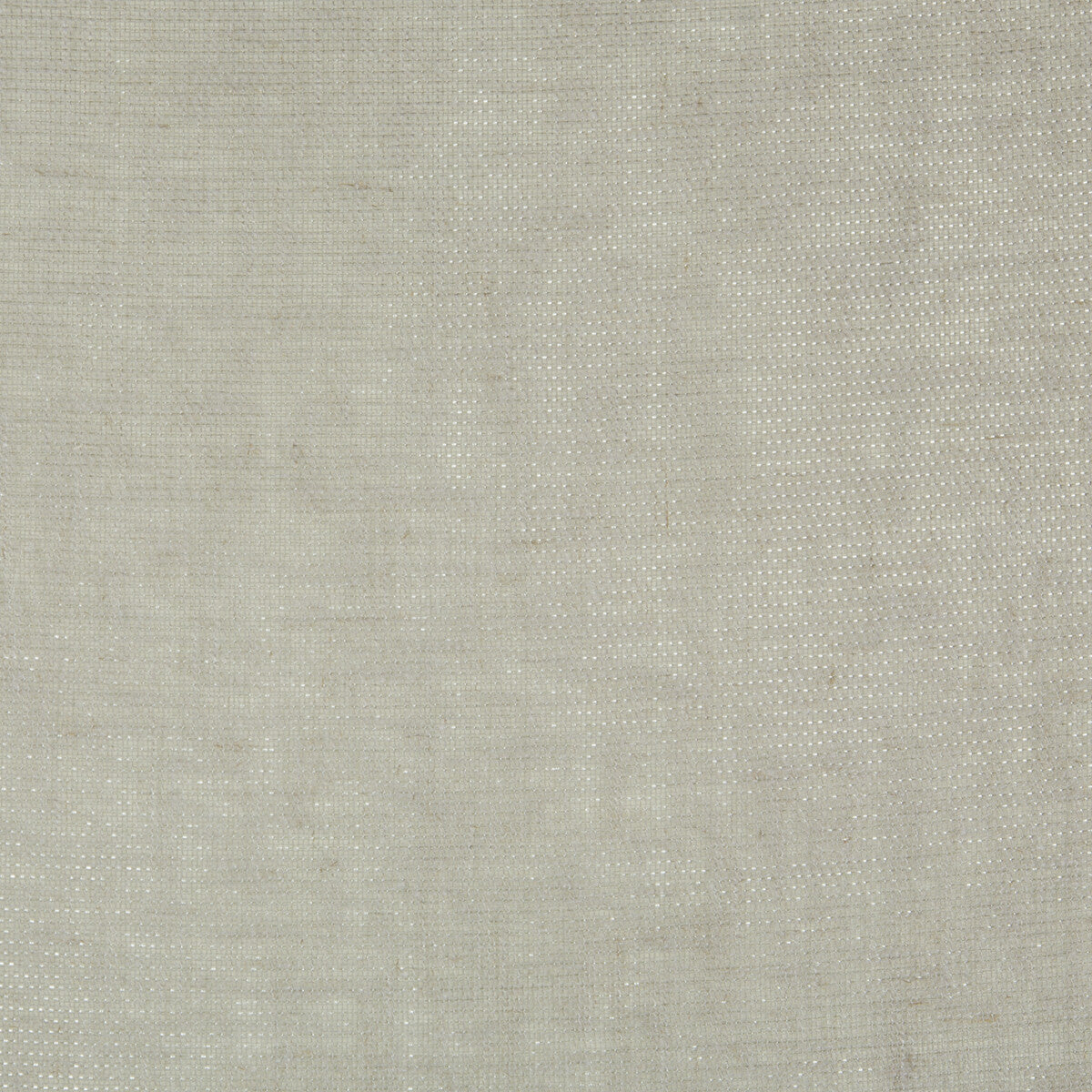 Kravet Basics fabric in 4256-11 color - pattern 4256.11.0 - by Kravet Basics in the Gis collection