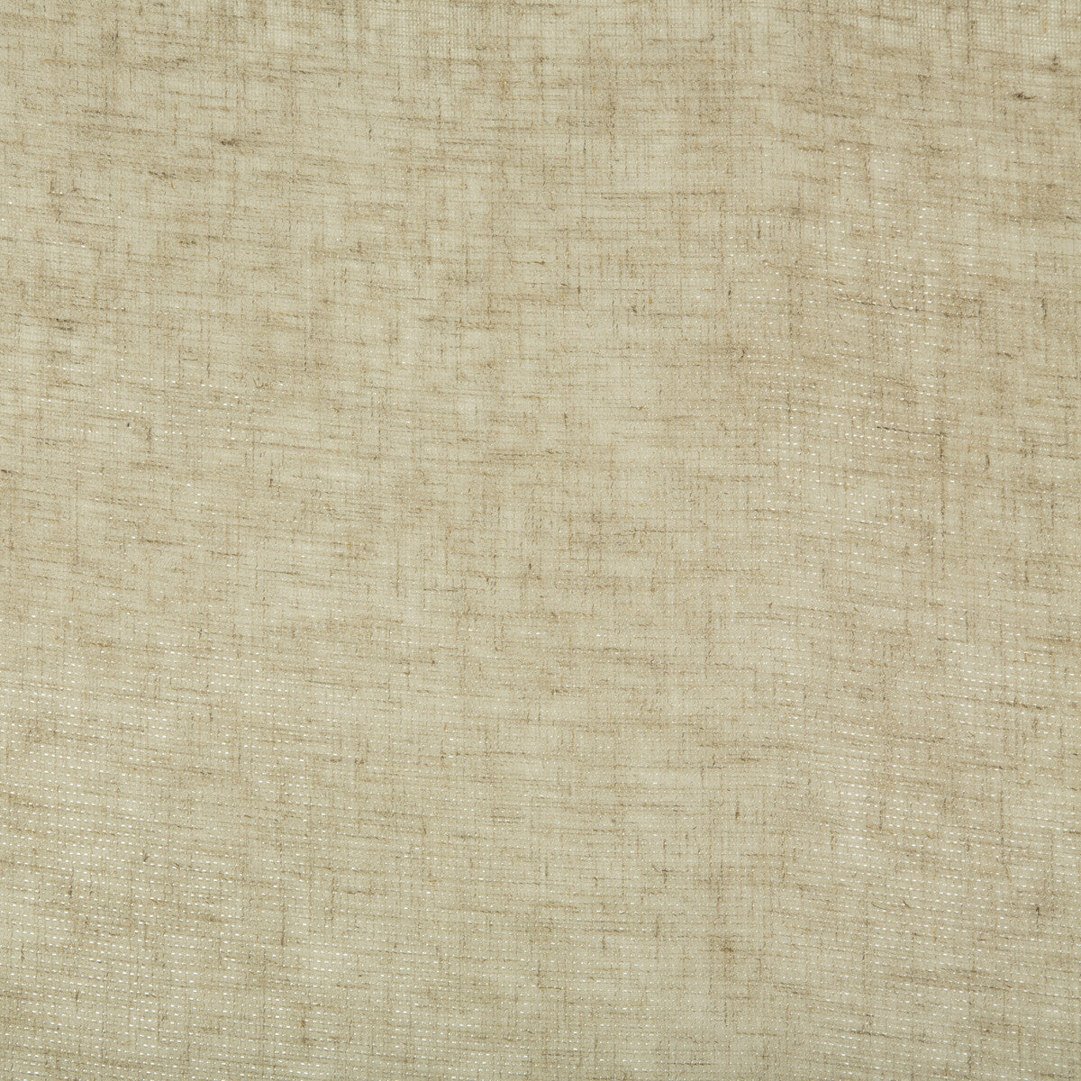 Kravet Basics fabric in 4256-16 color - pattern 4256.16.0 - by Kravet Basics in the Gis collection